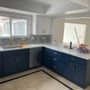 Photo of ICK Contracting