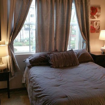 David's House Cleaning - Home Cleaning Near Me