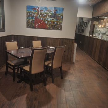 Momento Restaurant - Italian Near Me - Stroudsburg, Pennsylvania