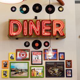 PORTILLO’S TUCSON - Updated February 2026 - 401 Photos & 259 Reviews ...