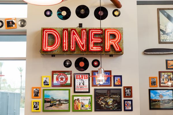 PORTILLO’S TUCSON - Updated February 2026 - 401 Photos & 259 Reviews ...