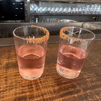 Eight Row Flint - Mexican Candy Shots - Gastropubs Near Me - Houston, Texas Eight Row Flint - Mexican Candy Shots - Gastropubs Near Me - Houston, Texas