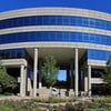 Northern Virginia Opthalmology Associates gift card
