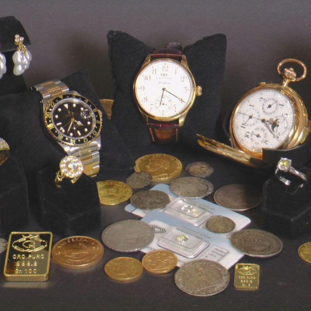 THE BEST 10 HOBBY SHOPS in BOLOGNA, ITALY - Updated 2025 - Hours - Yelp, image size:1000x1000