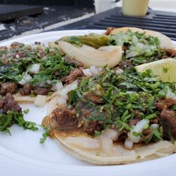 3 tacos 3 tacos
