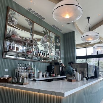 The Nectarie Cafe - Coffee & Tea Near Me - San Antonio, Texas The Nectarie Cafe - Coffee & Tea Near Me - San Antonio, Texas