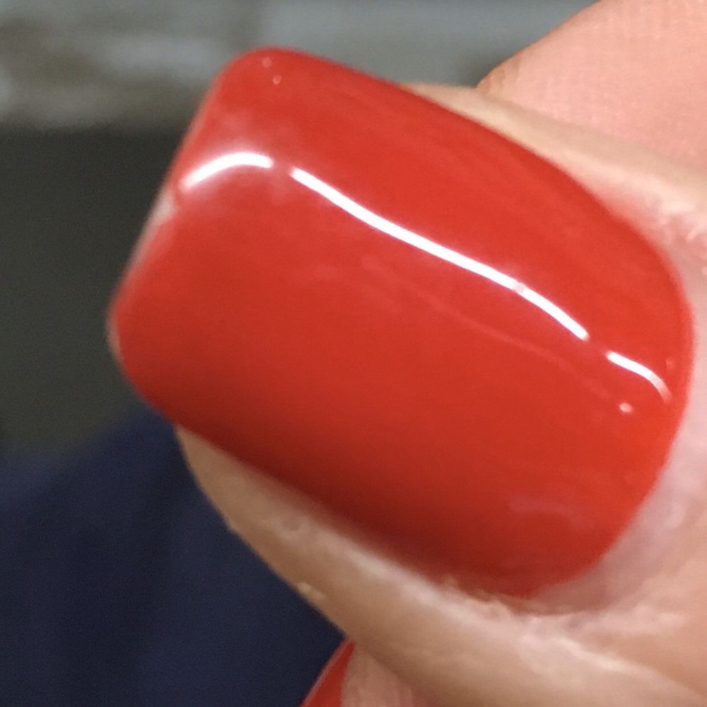 Lana's Diamond Salon - Only couple of days old - Nail Salons Near Me - Downey, California