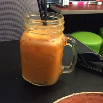 The Soup Place - Cleanser juice. - Restaurants Near Me - Melbourne, VIC The Soup Place - Cleanser juice. - Restaurants Near Me - Melbourne, VIC