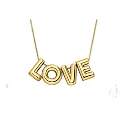 Palmiye Jewellery - Sonderanfertigung
