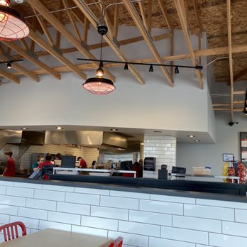 Bruchis - Kitchen - Breakfast & Brunch Near Me - Post Falls, Idaho Bruchis - Kitchen - Breakfast & Brunch Near Me - Post Falls, Idaho