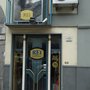 Photo of Coiffeur Rei