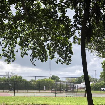 Phipps Park Baseball - Baseball Fields Near Me - West Palm Beach, Florida Phipps Park Baseball - Baseball Fields Near Me - West Palm Beach, Florida