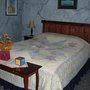 Photo of Gateway Inn & Suites