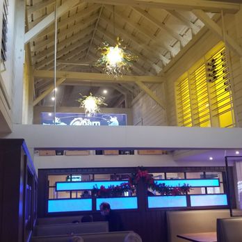 @ the barn restaurant - Artsy lighting - Wine Bars Near Me - Granby, Connecticut @ the barn restaurant - Artsy lighting - Wine Bars Near Me - Granby, Connecticut