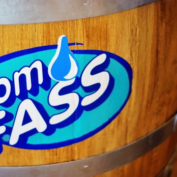 VOM FASS - Herbs & Spices Near Me - Cary, North Carolina