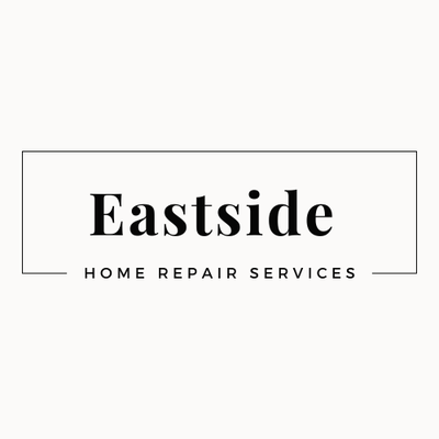 Eastside Home Repair Services Logo