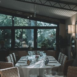La Bottega di Parigi
