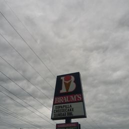 Braum's Reviews | Read Customer Service Reviews of braums.com