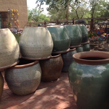 Jackalope - Furniture Stores Near Me - Santa Fe, New Mexico