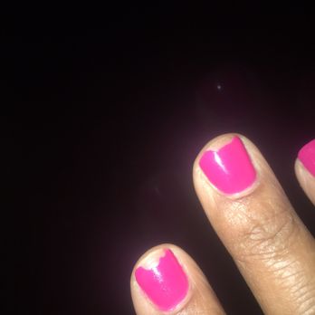 Chocolate Nails & Spa - Nail Salons Near Me - New Windsor, New York Chocolate Nails & Spa - Nail Salons Near Me - New Windsor, New York