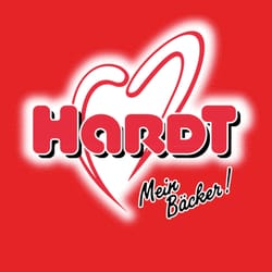 Bäckerei Hardt