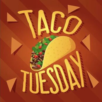 Mex-to-go - 3 Tacos soft or Crispy for only $12.99 Every Tuesday - Mexican Near Me - Croton On Hudson, New York Mex-to-go - 3 Tacos soft or Crispy for only $12.99 Every Tuesday - Mexican Near Me - Croton On Hudson, New York