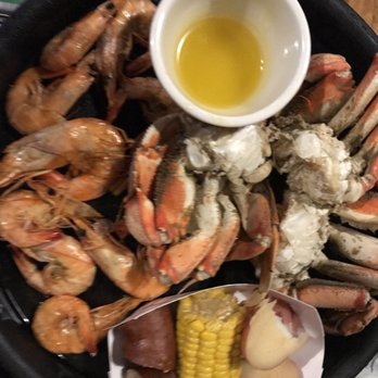 Big Al's Seafood - Mouthwatering...... - Seafood Near Me - Houma, Louisiana Big Al's Seafood - Mouthwatering...... - Seafood Near Me - Houma, Louisiana