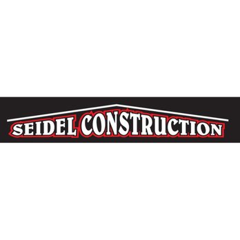 Seidel Construction - Roofing Near Me Seidel Construction - Roofing Near Me