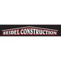 Photo of Seidel Construction
