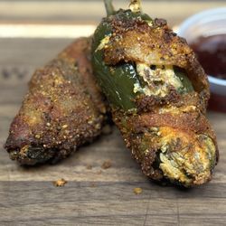 Dub's Pub And Catering