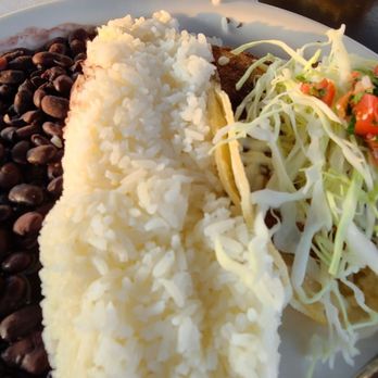 Baja Fish Tacos - Will be back. - Tacos Near Me - Brea, California Baja Fish Tacos - Will be back. - Tacos Near Me - Brea, California