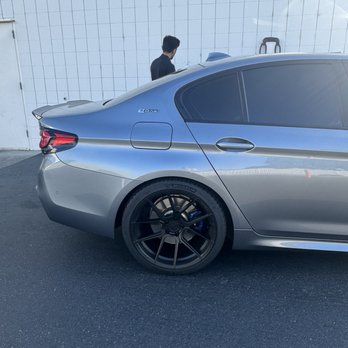 PowerHouse Designz Automotive - No rubbing - Auto Repair Near Me - Concord, California PowerHouse Designz Automotive - No rubbing - Auto Repair Near Me - Concord, California