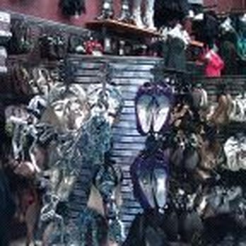 Torrid - Accessories Near Me - Las Vegas, Nevada