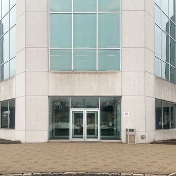 Regus Florida Brickell Key - Shared Office Spaces Near Me - Miami, Florida Regus Florida Brickell Key - Shared Office Spaces Near Me - Miami, Florida