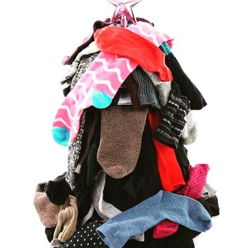 The Magic Laundry - Laundry Services Near Me