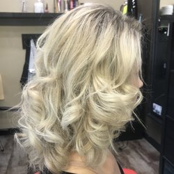 Top 10 Best Hair Color Specialists In Vancouver Wa Last Updated