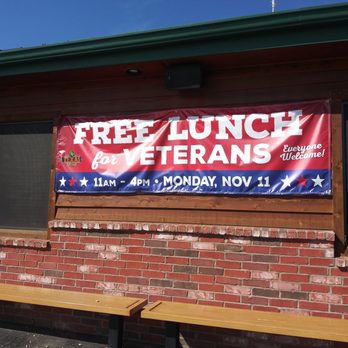 Texas Roadhouse - Steakhouses Near Me - Denton, Texas Texas Roadhouse - Steakhouses Near Me - Denton, Texas