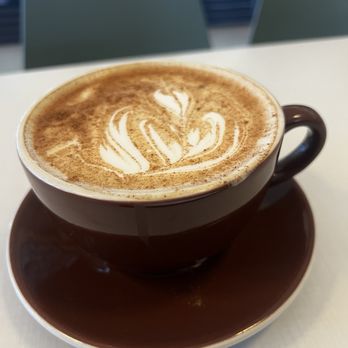 Easy Luck Coffee & Bodega - Coffee & Tea Near Me - Orlando, Florida