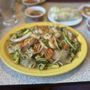 Photo of Green Papaya