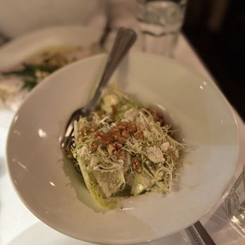 La Bonne Table - Salad - French Near Me - San Diego, California La Bonne Table - Salad - French Near Me - San Diego, California