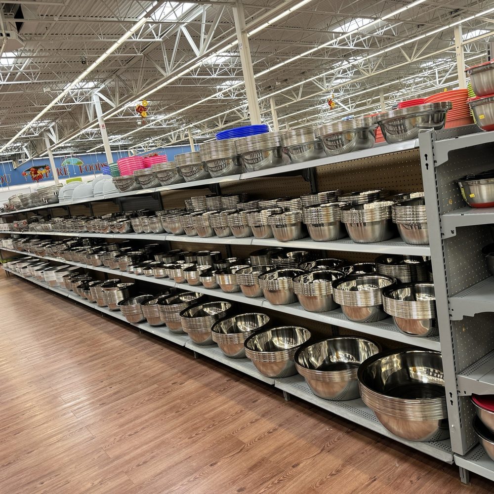 Empire Foods - Grocery Near Me - Brooklyn Center, Minnesota Empire Foods - Grocery Near Me - Brooklyn Center, Minnesota