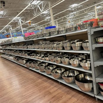 Empire Foods - Grocery Near Me - Brooklyn Center, Minnesota Empire Foods - Grocery Near Me - Brooklyn Center, Minnesota
