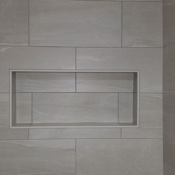 Valdez Tile & Stone - check out those perfect grout lines.. - Tiling Near Me Valdez Tile & Stone - check out those perfect grout lines.. - Tiling Near Me