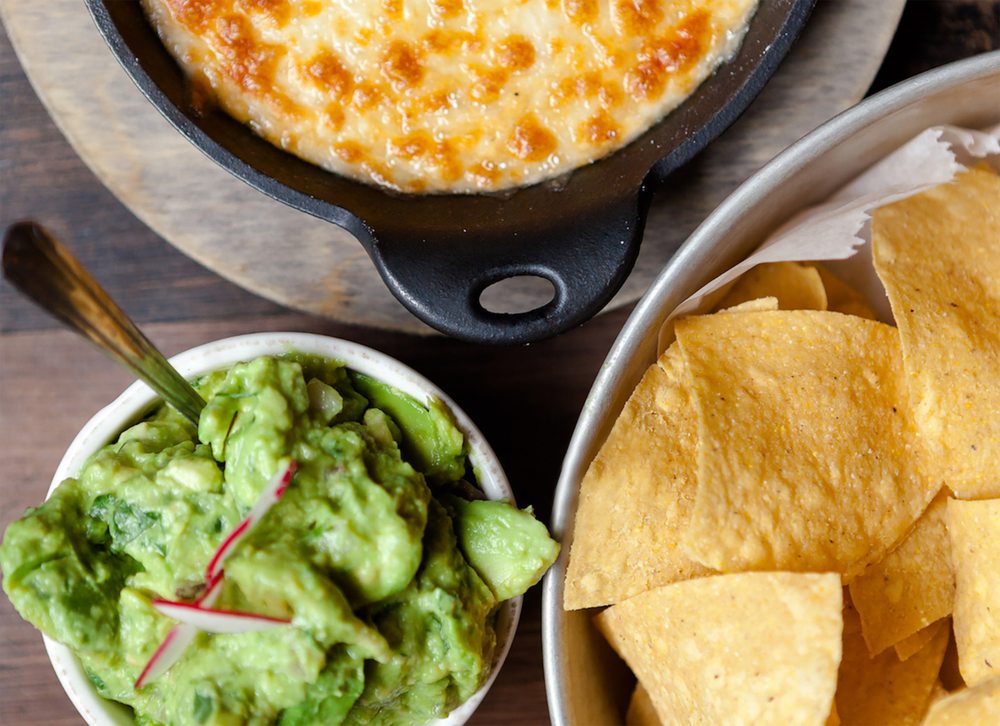 Bakersfield East Blvd