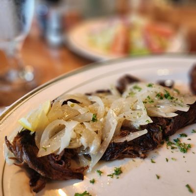 Sazon Cubano by null