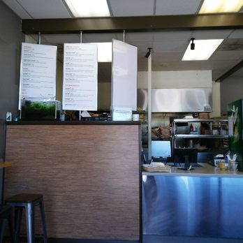 Zenwich - Elmhurst - Sandwiches Near Me - Elmhurst, Illinois
