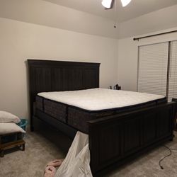 Mattress Firm Presidio Town Center