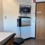 Photo of Colorado Orthopedic Consultant