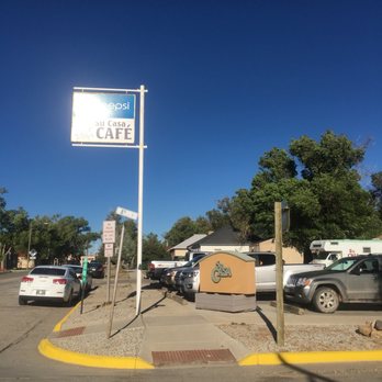 Su Casa Cafe - Yay! So excited to try Su Casa after hearing so much about it. - New Mexican Cuisine Near Me - Sinclair, Wyoming Su Casa Cafe - Yay! So excited to try Su Casa after hearing so much about it. - New Mexican Cuisine Near Me - Sinclair, Wyoming