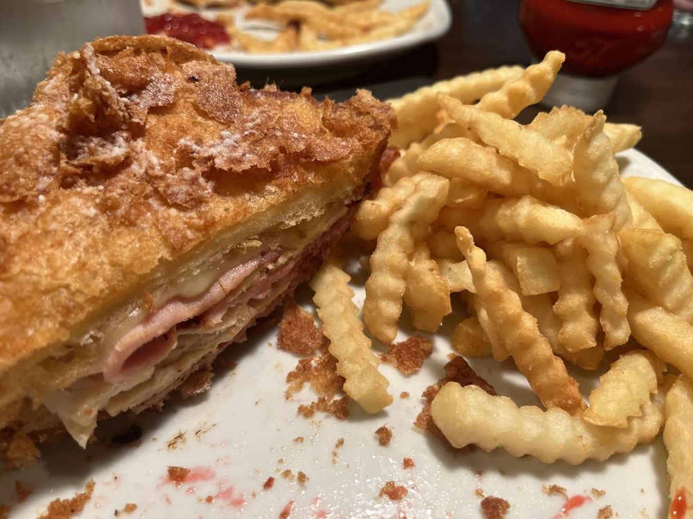 HONEYJAM CAFE 15 Photos & 36 Reviews 12618 Illinois Rte 59